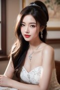 下降的缘由都有哪些？广州网约车司机整月无休
