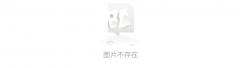 <b>鹅潭板块将来5年固投超3700亿元</b>