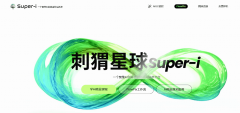免费海外名校AI公开课、国际学生AI社群