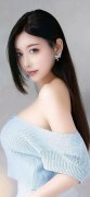 搞是、阳奉阴违的有之